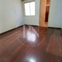 Venda de Sobrado em Santana em São Paulo-SP