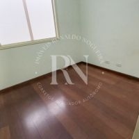 Venda de Sobrado em Santana em São Paulo-SP