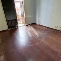 Venda de Sobrado em Santana em São Paulo-SP
