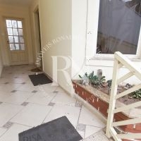 Venda de Sobrado em Santana em São Paulo-SP