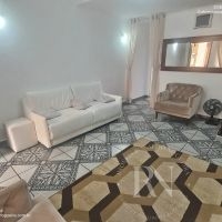 Sobrado a venda em São Paulo em Vila Medeiros