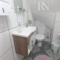 Sobrado a venda em São Paulo em Vila Medeiros