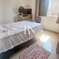 Sobrado a venda em São Paulo em Vila Medeiros