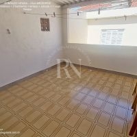 Sobrado a venda em São Paulo em Vila Medeiros