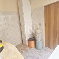 Venda de Sobrado em Vila Medeiros em São Paulo-SP