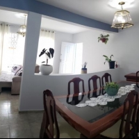 Sobrado a venda em São Paulo em Vila Pirituba