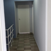 Sobrado a venda em São Paulo em Vila Pirituba