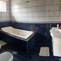 Sobrado a venda em São Paulo em Vila Pirituba
