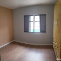 Sobrado a venda em São Paulo em Vila Pirituba