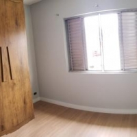 Sobrado a venda em São Paulo em Vila Pirituba
