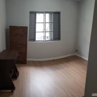 Sobrado a venda em São Paulo em Vila Pirituba