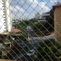 Venda de Apartamento em Mandaqui em So Paulo-SP
