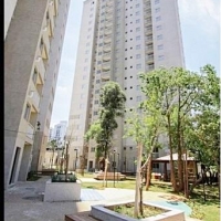 Venda de Apartamento em Pirituba em So Paulo-SP