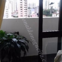 Venda de Apartamento em Santana em So Paulo-SP