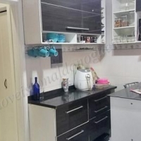 Casa Condominio Fechado a venda em So Paulo no Jardim Guaruj
