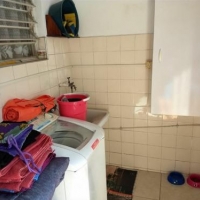 Venda de Casa Condominio Fechado em Pirituba em So Paulo-SP