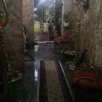Sobrado a venda em São Paulo em Vila Paiva