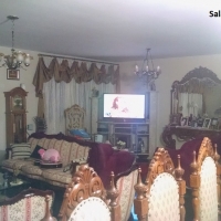 Sobrado a venda em São Paulo em Vila Paiva