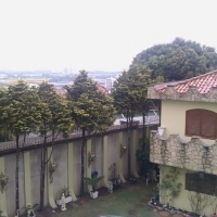 Sobrado a venda em São Paulo em Vila Paiva