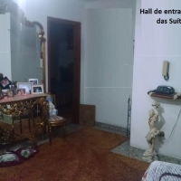 Sobrado a venda em São Paulo em Vila Paiva