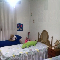 Sobrado a venda em São Paulo em Vila Paiva