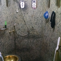 Sobrado a venda em São Paulo em Vila Paiva