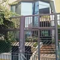 Ponto Comercial a venda em São Paulo em Santana