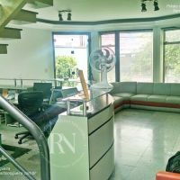 Ponto Comercial a venda em São Paulo em Santana