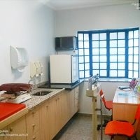 Ponto Comercial a venda em São Paulo em Santana