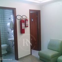 Ponto Comercial a venda em São Paulo em Santana