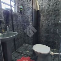 Venda de Sobrado em Chácara Inglesa - Pirituba em São Paulo-SP