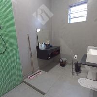 Venda de Sobrado em Chácara Inglesa - Pirituba em São Paulo-SP
