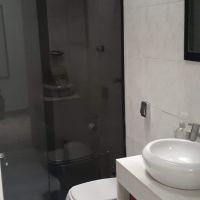 Venda de Sobrado em Freguesia do Ó em São Paulo-SP