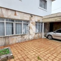 Sobrado a venda em São Paulo em Saúde