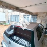 Sobrado a venda em São Paulo em Saúde