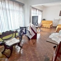 Sobrado a venda em São Paulo em Saúde
