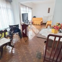 Sobrado a venda em São Paulo em Saúde