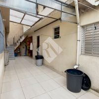 Sobrado a venda em São Paulo em Saúde