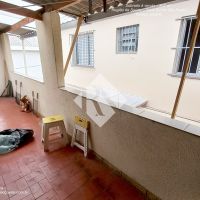 Sobrado a venda em São Paulo em Saúde