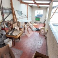 Sobrado a venda em São Paulo em Saúde