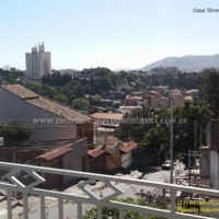 Venda de Casa em Jaraguá em São Paulo-SP