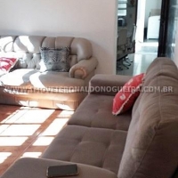 Venda de Casa em Jaraguá em São Paulo-SP