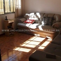 Venda de Casa em Jaraguá em São Paulo-SP