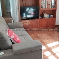 Venda de Casa em Jaraguá em São Paulo-SP