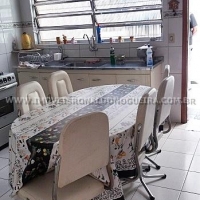 Venda de Casa em Jaraguá em São Paulo-SP