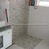 Venda de Casa em Jaraguá em São Paulo-SP