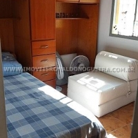 Venda de Casa em Jaraguá em São Paulo-SP
