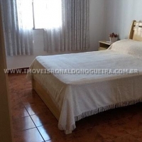 Venda de Casa em Jaraguá em São Paulo-SP