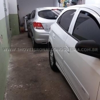 Venda de Casa em Jaraguá em São Paulo-SP