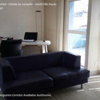 Ponto Comercial a venda em São Paulo em Vila Anastácio